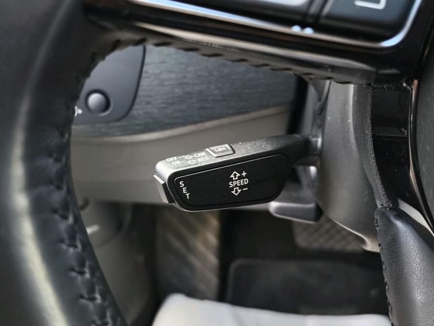 Audi A5 II (F5) Санкт-Петербург  - изображение 23