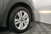 Hyundai Tucson III Нижний Новгород  - изображение 38