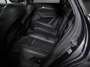 Audi Q5 II (FY) Рестайлинг Москва  - изображение 67