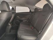 Hyundai Elantra VII (CN7) Рестайлинг Уфа  - изображение 32