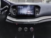 Lada (ВАЗ) Vesta I Рестайлинг (NG) Набережные Челны  - изображение 40