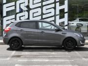 Kia Rio III Волгоград  - изображение 25