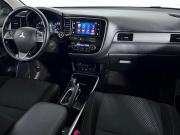 Mitsubishi Outlander III Рестайлинг 3 Ростов-на-Дону  - изображение 37