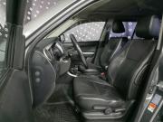Suzuki Grand Vitara II Новосибирск  - изображение 38