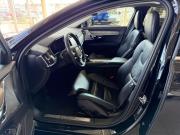 Volvo S90 II Рестайлинг Москва  - изображение 54