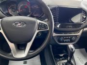 Lada (ВАЗ) Vesta I Тверь  - изображение 36