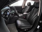 Omoda S5 Воронеж  - изображение 32
