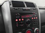 Suzuki Grand Vitara II Рестайлинг 2 Новосибирск  - изображение 45