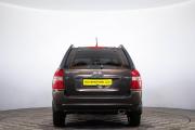 Kia Sportage II Пермь  - изображение 25