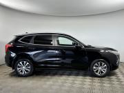 Haval Jolion I Борисоглебск  - изображение 25