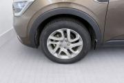 Renault Arkana I Москва  - изображение 33