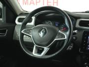 Renault Arkana I Вологда  - изображение 32
