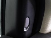Nissan Murano III (Z52) Химки  - изображение 34