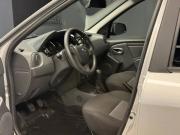 Lada (ВАЗ) Largus I Рестайлинг Москва  - изображение 24