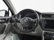 Volkswagen Tiguan II Санкт-Петербург  - изображение 37