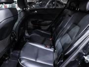 Kia Sportage IV Рестайлинг Санкт-Петербург  - изображение 35