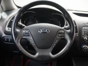 Kia Cerato III Москва  - изображение 29