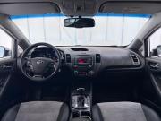 Kia Cerato III Рестайлинг (Classic) Волгоград  - изображение 51