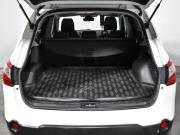 Nissan Qashqai+2 I Рестайлинг Санкт-Петербург  - изображение 40