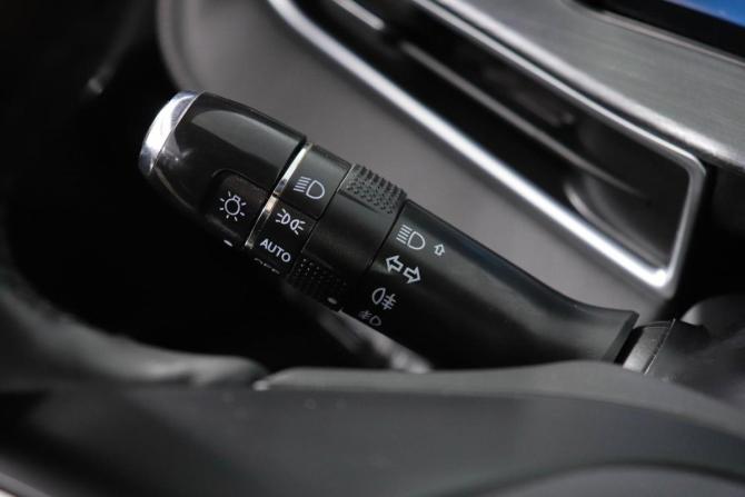 Chery Tiggo 7 Pro Max I с пробегом 2023 года, цена 1 649 200 рублей, 136615 км, внедорожник, Автокод Объявления