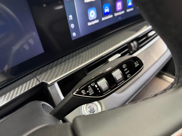 Chery Tiggo 7 Pro Max I Рестайлинг с пробегом 2024 года, цена 2 050 000 рублей, 35000 км, внедорожник, Автокод Объявления