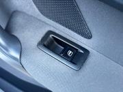 Volkswagen Touran I Рестайлинг 2 Альметьевск  - изображение 60