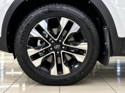 Chery Tiggo 4 I Рестайлинг Альметьевск  - изображение 64