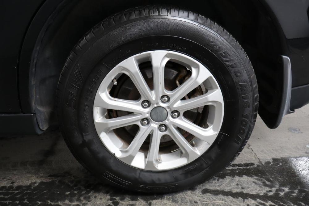 Mitsubishi Outlander III Санкт-Петербург  - изображение 15