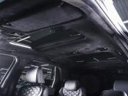 Hyundai Palisade I Ростов-на-Дону  - изображение 39