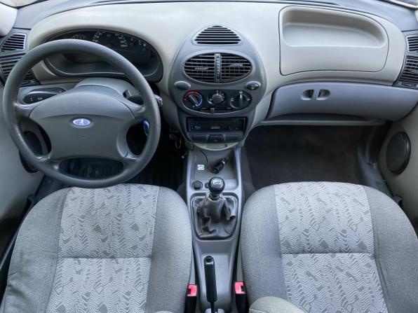 Lada (ВАЗ) Kalina I с пробегом 2010 года, цена 229 000 рублей, 137605 км, универсал, Автокод Объявления