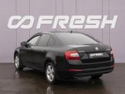 Skoda Octavia III (A7) Орехово-Зуево  - изображение 19