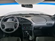 Lada (ВАЗ) Niva Travel I Петрозаводск  - изображение 32