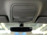 Skoda Octavia III (A7) Рестайлинг Екатеринбург  - изображение 48