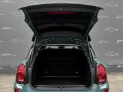 Mini Countryman II Рестайлинг Санкт-Петербург  - изображение 36