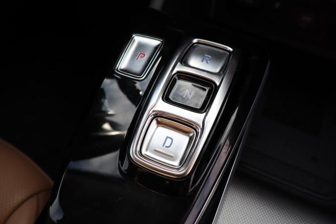 Hyundai Sonata VIII (DN8) с пробегом 2020 года, цена 1 999 000 рублей, 122000 км, седан, Автокод Объявления
