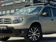 Renault Duster I Волгоград  - изображение 29