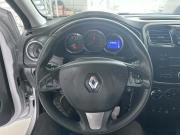 Renault Sandero II Уфа  - изображение 42