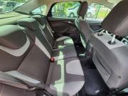 Ford Focus III Санкт-Петербург  - изображение 26