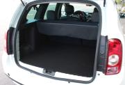 Renault Duster I Нижний Новгород  - изображение 31