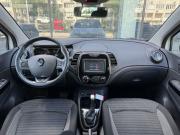 Renault Kaptur I Самара  - изображение 25