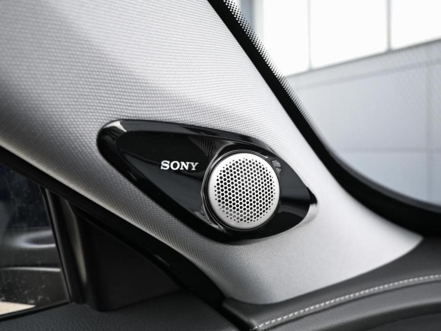 Chery Tiggo 8 Pro Max I Новороссийск  - изображение 21