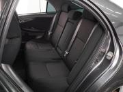 Toyota Corolla X (E140 E150) Воронеж  - изображение 27