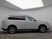 Mitsubishi Outlander III Мурманск  - изображение 30