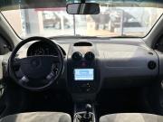Chevrolet Aveo I Архангельск  - изображение 31
