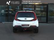 Kia Soul III Казань  - изображение 19