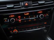 BMW X5 III (F15) Санкт-Петербург  - изображение 56