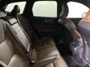 Volvo XC60 II Москва  - изображение 36