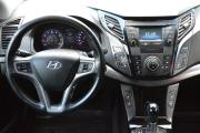 Hyundai i40 I Рестайлинг Старый Оскол  - изображение 31