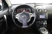 Nissan Qashqai I Рестайлинг Ульяновск  - изображение 25