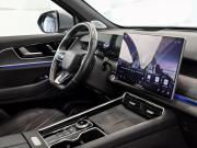 Chery Tiggo 9 I Екатеринбург  - изображение 37